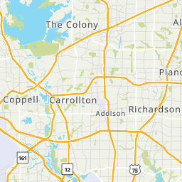 Public Transit Services - TEXAS TRANSIT PERFORMANCE DASHBOARD