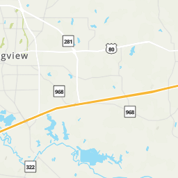 City of Longview - TEXAS TRANSIT PERFORMANCE DASHBOARD