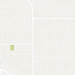MapQuest Map