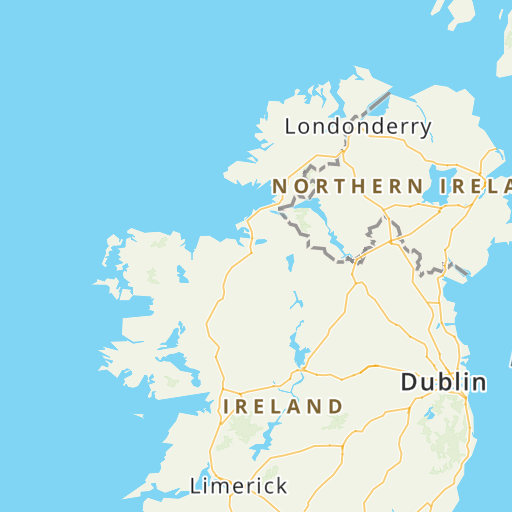 Unlocking Your Journey: The Definitive Guide to Hertz Airport Locations Worldwide