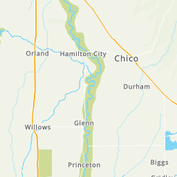 その他 FASTRACK 4031 FasTrak | The Toll Roads